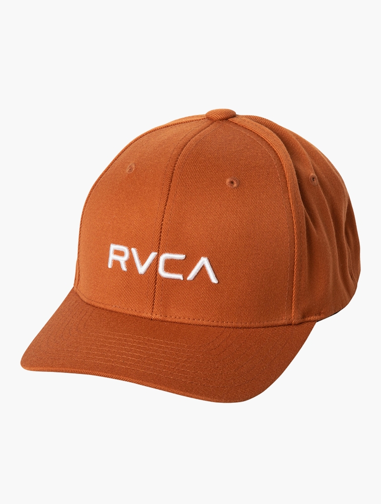 Rvca flexfit hat shop
